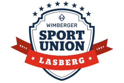 Logo Lasberg